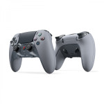 Χειριστήριο Sony DualSense Edge 30th Anniversary Limited Edition Χειριστήριο Sony DualSense Edge 30th Anniversary Limited Edition